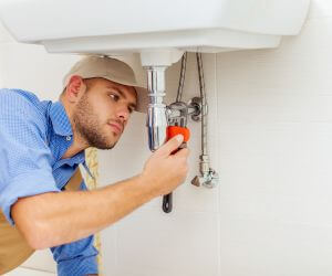 About Plumbers Pros Graham, TX